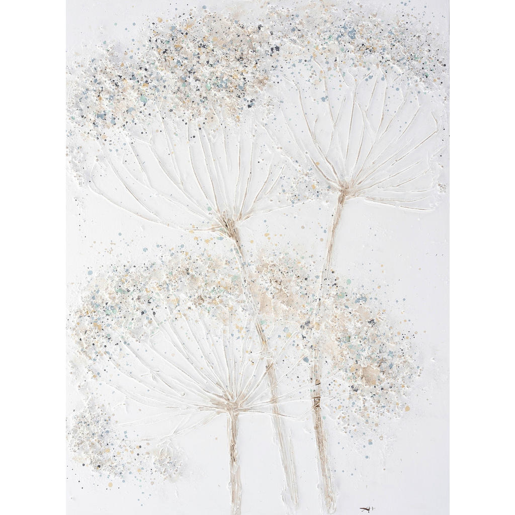 OBRAZ, krajina a príroda, 70/100/3 cm