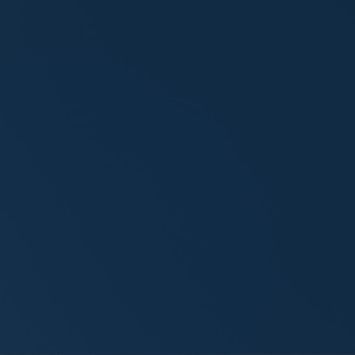 BETTWÄSCHESET Mavie Satin 200/210 cm  65 cm/100 cm  - Blau, Konventionell, Textil (200/210cm) - Novel