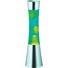 LÁVOVÁ LAMPA - Basics (11/39.5cm) LÁVOVÁ LAMPA - Basics (11/39.5cm)