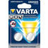 KNOPFZELLE CR2025 - Basics (0,2/0,025cm) - Varta KNOPFZELLE CR2025 - Basics (0,2/0,025cm) - Varta