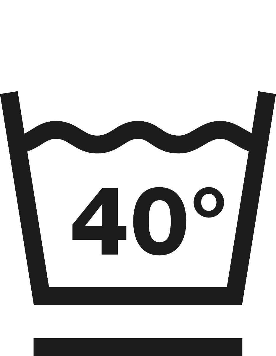 STAUBWEDEL - Weiß, KONVENTIONELL, Textil (24/13/2cm) - Leifheit