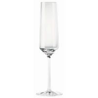 SEKTGLAS 209 ml  - Klar, Design, Glas (209ml) - Zwiesel Glas