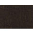 WOHNLANDSCHAFT in Textil Naturfarben, Dunkelbraun - Wengefarben/Dunkelbraun, Design, Holz/Textil (278/198cm) - Carryhome WOHNLANDSCHAFT in Textil Naturfarben, Dunkelbraun - Wengefarben/Dunkelbraun, Design, Holz/Textil (278/198cm) - Carryhome