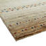 ORIENTTEPPICH 300 400 cm - Naturfarben, LIFESTYLE, Weitere Naturmaterialien (300 400 cm) - Esposa ORIENTTEPPICH 300 400 cm - Naturfarben, LIFESTYLE, Weitere Naturmaterialien (300 400 cm) - Esposa