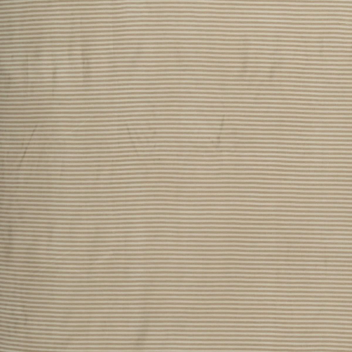 POSTELJINA SA DVA LICA 140/200 cm saten bež  - bež, Konvencionalno, tekstil (140/200cm) - Ambiente