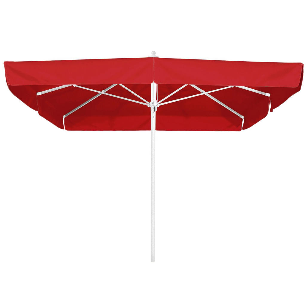Schneider SLNEČNÍK 300/295/300 cm