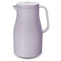 ISOLIERKANNE NEO 1,0 L  - Lila, Basics, Kunststoff (1.0l) - Alfi