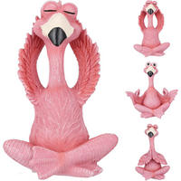 SKULPTUR - Basics, Kunststoff (13,8/9/8cm)