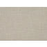 BOXSPRINGBETT 200/200 cm in Beige - Beige/Kupferfarben, KONVENTIONELL, Textil/Metall (200/200cm) - Esposa BOXSPRINGBETT 200/200 cm in Beige - Beige/Kupferfarben, KONVENTIONELL, Textil/Metall (200/200cm) - Esposa