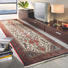 KOBEREC ORIENTÁLNÍ - béžová, Lifestyle, jiné přírodní materiály (80/300cm) - Esposa KOBEREC ORIENTÁLNÍ - béžová, Lifestyle, jiné přírodní materiály (80/300cm) - Esposa