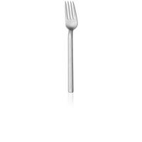 GABEL - Edelstahlfarben, Basics, Metall (20/2,5/2cm) - WMF