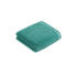 HANDTUCH 50/100 cm - Blau, Basics, Textil (50/100cm) - Vossen HANDTUCH 50/100 cm - Blau, Basics, Textil (50/100cm) - Vossen