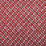 PLAID 150/180 cm Naturfarben, Rot - Rot/Naturfarben, Basics, Textil (150/180cm)