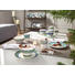SCHALE Fine China - Creme, Basics (16/28cm) - Villeroy & Boch