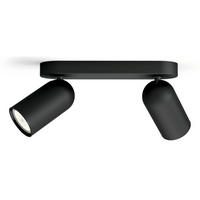 LED SIJALICA  - Osnovno, metal (8,2/12,2/24cm) - Philips