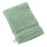 WASCHHANDSCHUH Mintgrün 3-teilig - Mintgrün, Textil (16/21cm) - Schöner Wohnen WASCHHANDSCHUH Mintgrün 3-teilig - Mintgrün, Textil (16/21cm) - Schöner Wohnen