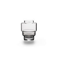 VASE 12 cm  - Klar, Basics, Glas (9/12cm) - Markslöjd
