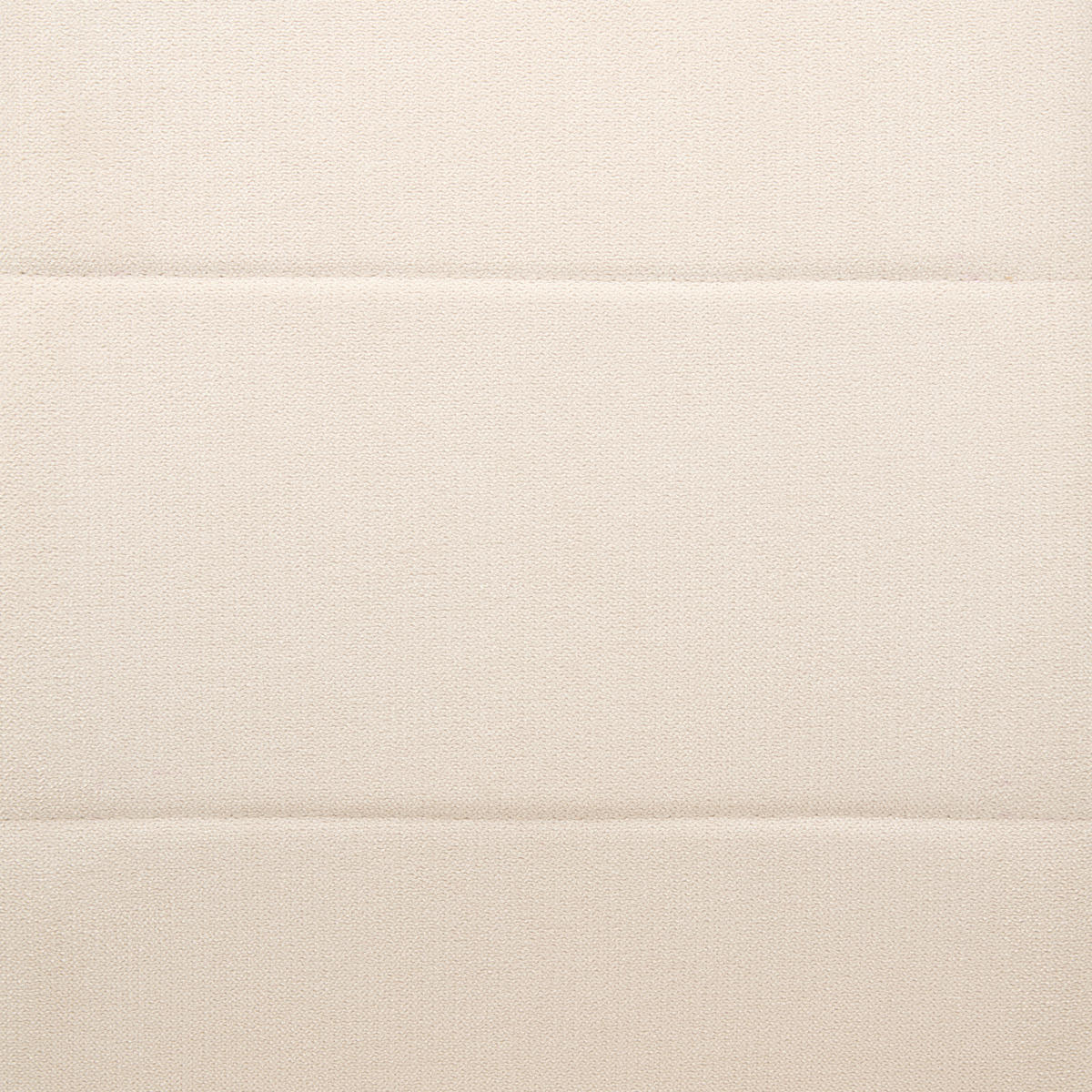 STUHL Mikrofaser Champagner, Beige  - Champagner/Beige, KONVENTIONELL, Textil/Metall (43/93/54cm) - MID.YOU