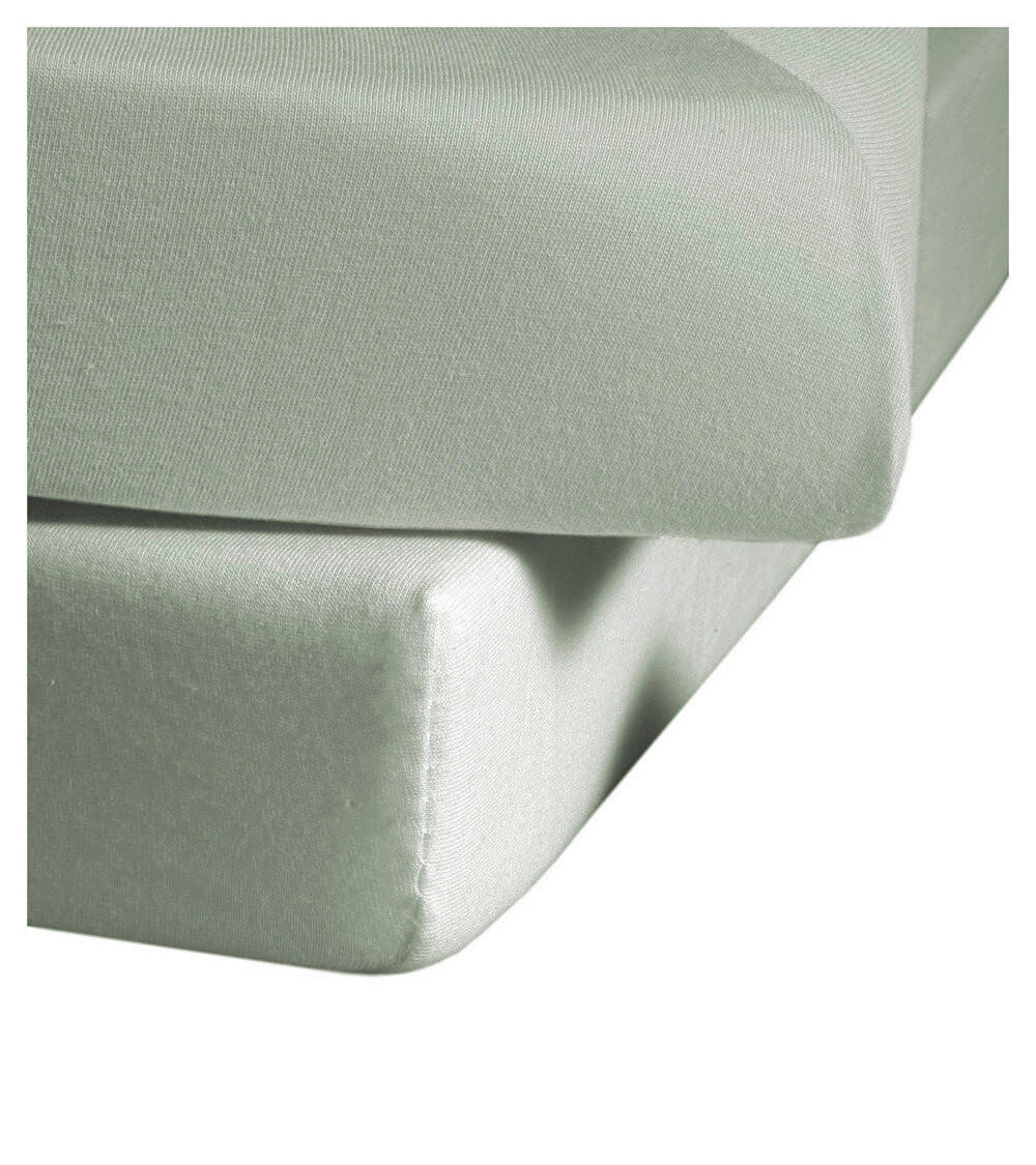 CEARȘAF CU ELASTIC 100/200 cm