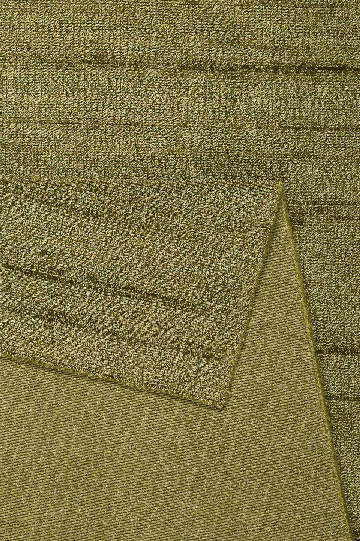 LÄUFER 80/230 cm Gil  - Grün, KONVENTIONELL, Textil (80/230cm) - Esprit