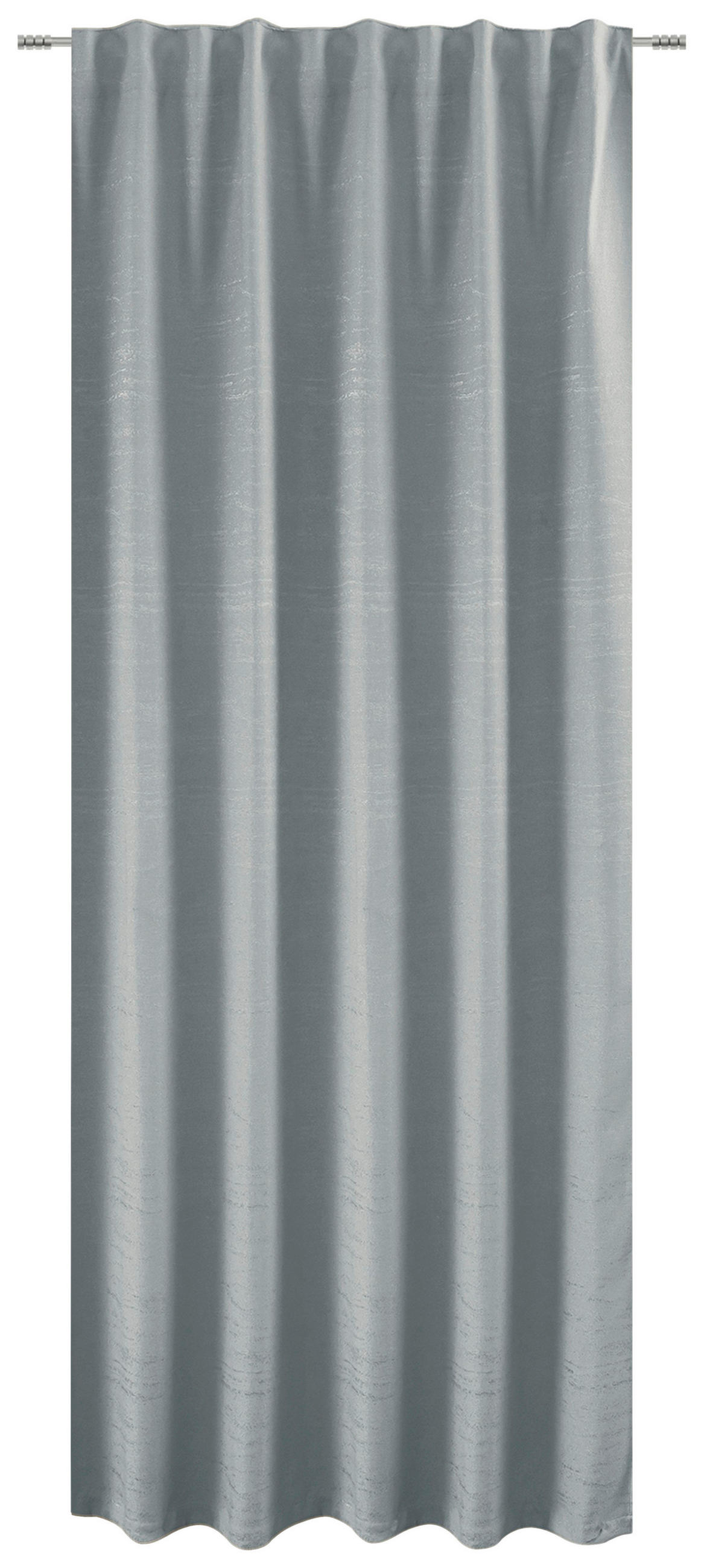 Esposa HOTOVÝ ZÁVĚS, neprůsvitné, 135/245 cm