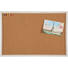 PINNWAND - KONVENTIONELL, Holz (40/60/1cm) PINNWAND - KONVENTIONELL, Holz (40/60/1cm)