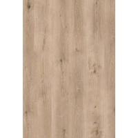 Pardoseală De Vinil per  m² - maro deschis, Basics, plastic/piatră (23/128/0,57cm) - Econfloor
