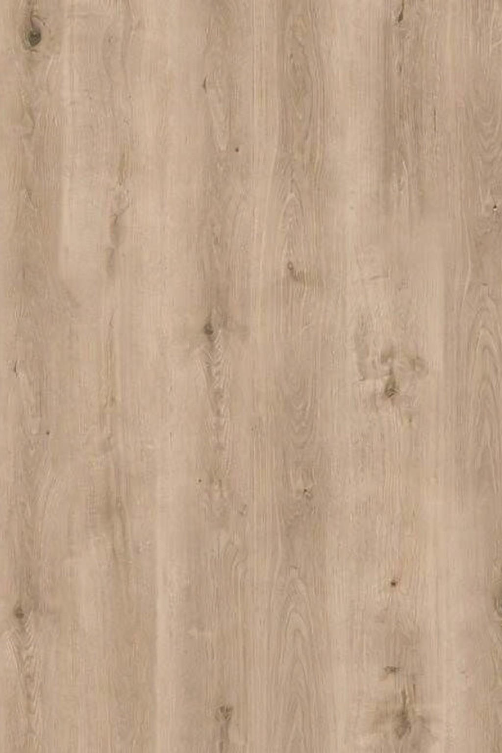 VINYLGOLV Econfloor LA BOHEME 55 ONTANO CHIARO per m² ljusbrun 128/23/0,57 cm