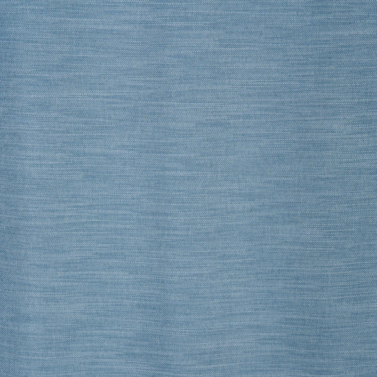 HOTOVÝ ZÁVĚS, neprůsvitné, 140/255 cm - modrá, Basics, textil (140/255cm) - Novel