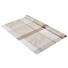 TISCHDECKE 100/100 cm - Taupe, KONVENTIONELL, Textil (100/100cm) - Esposa TISCHDECKE 100/100 cm - Taupe, KONVENTIONELL, Textil (100/100cm) - Esposa