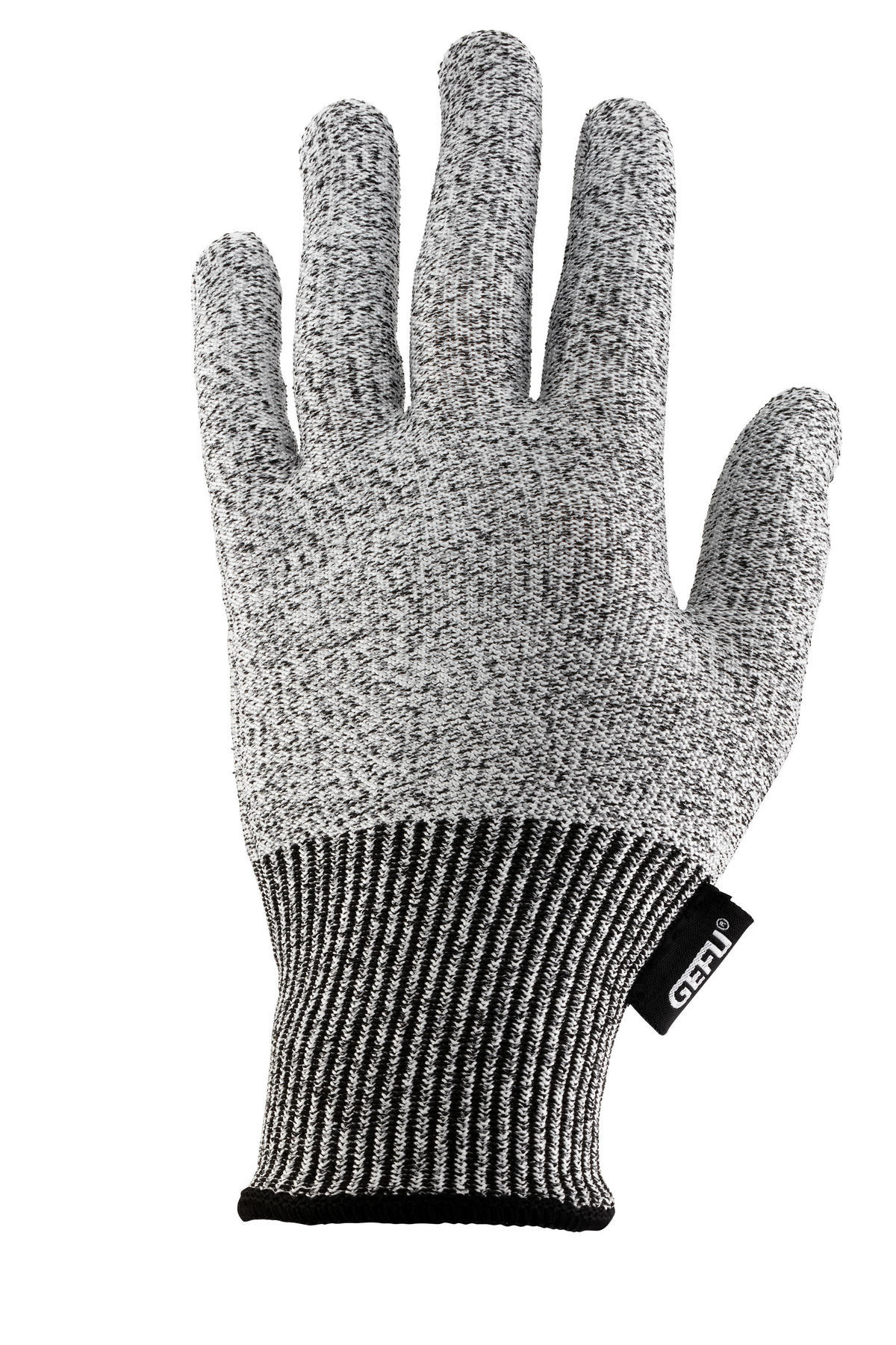 HANDSKE - Klassisk (16,5/0,5/25,5cm) - Gefu