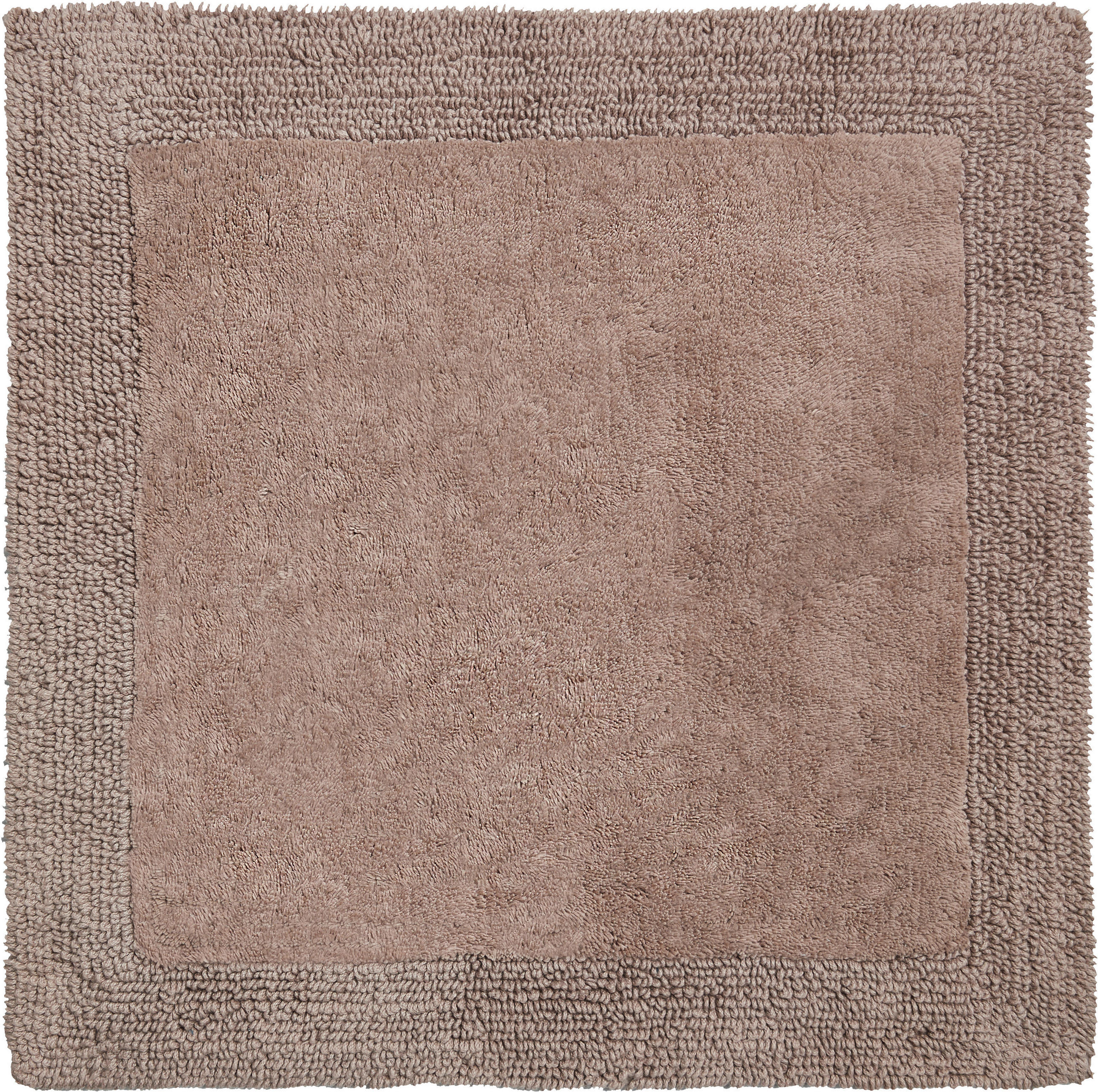 Grund KOBEREC DO KOUPELNY, 60/60 cm