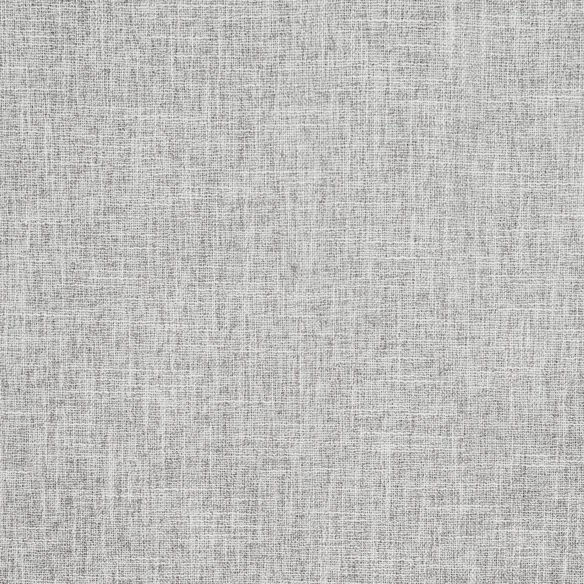 VERDUNKELUNGSVORHANG - Hellgrau, Basics, Textil (135/245cm) - Esposa