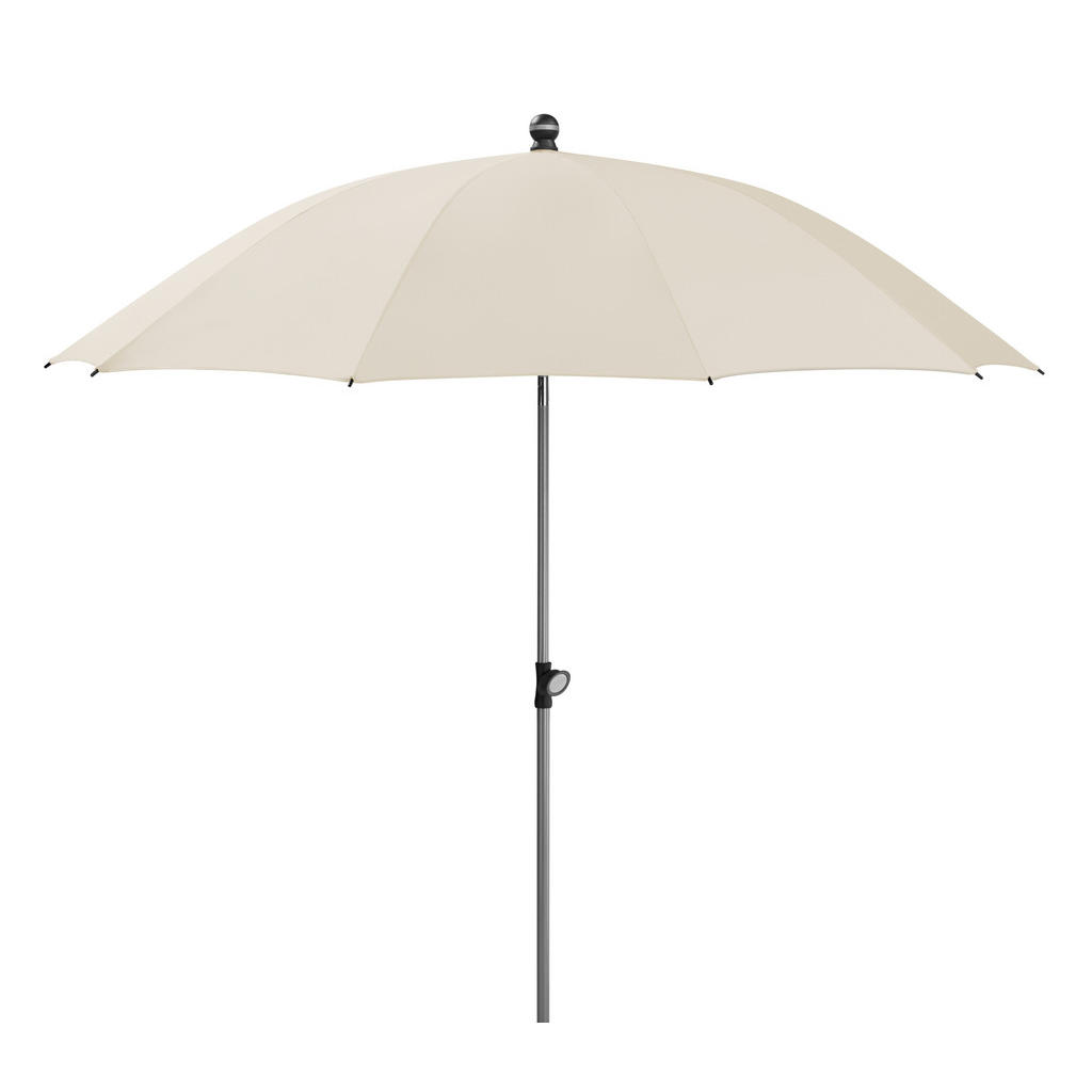 SLNEČNÍK 220/231/220 cm