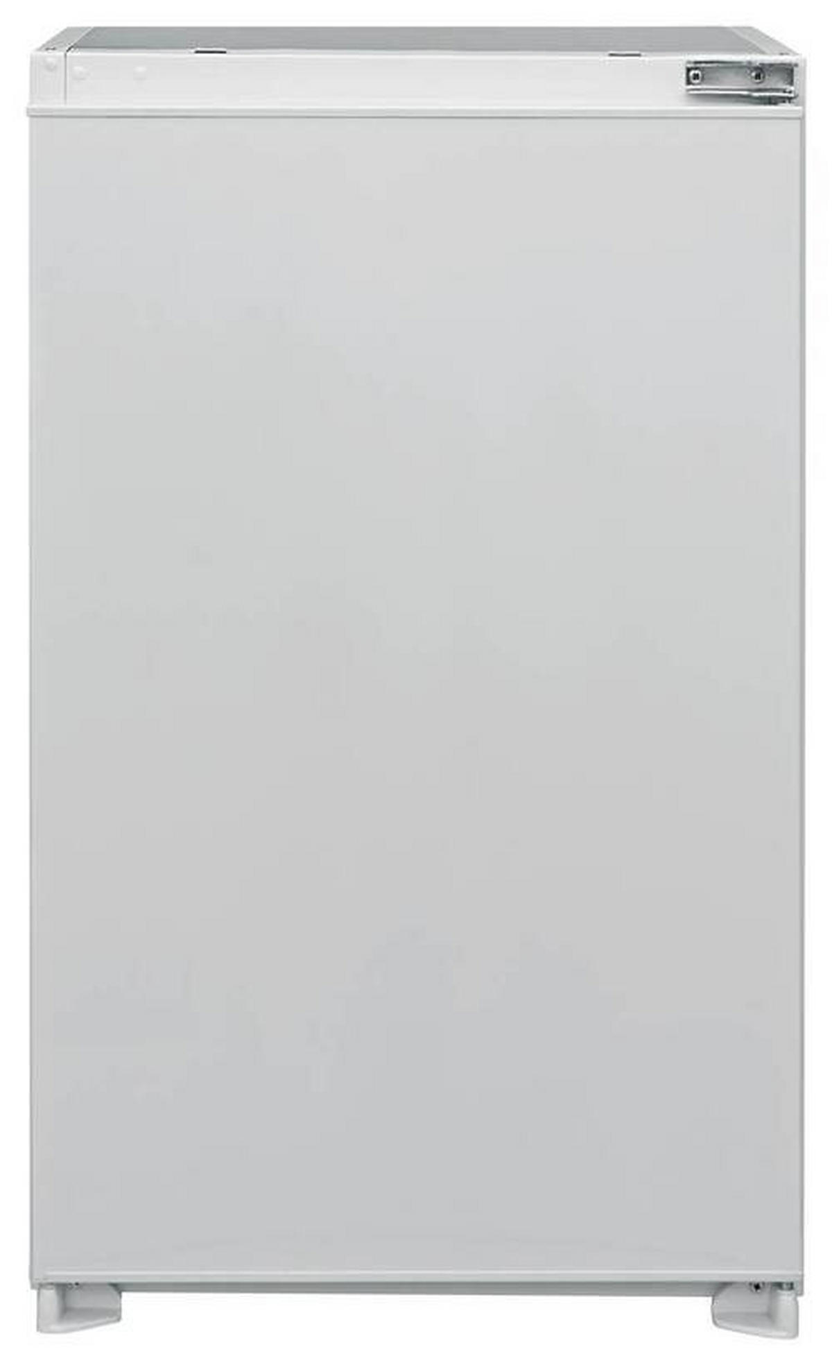 ROHOVÁ KUCHYNĚ CAPRI 280 - černá/barvy dubu, Konvenční, kov/kompozitní dřevo (280/170cm) - FlexWell