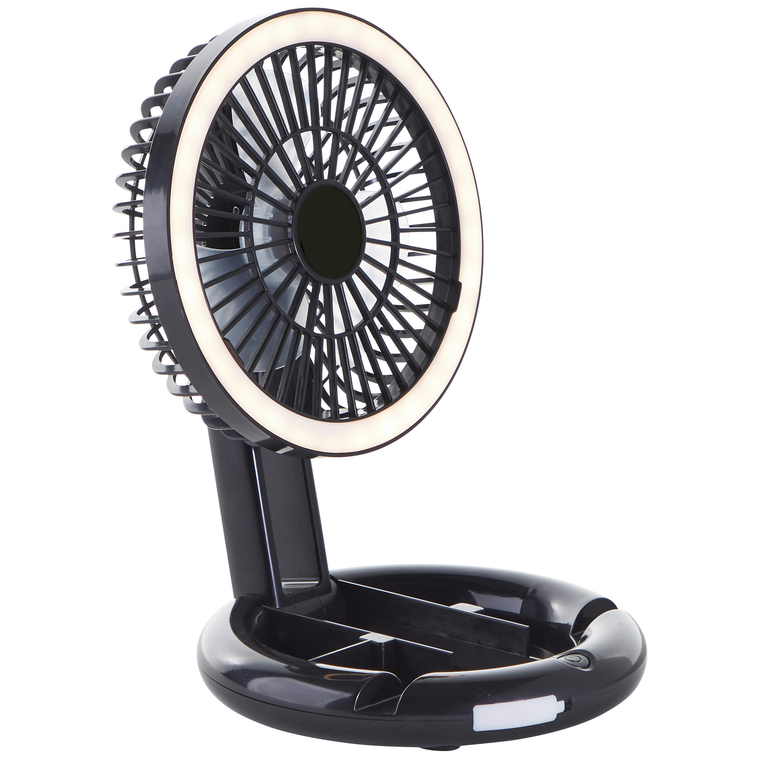 STONI VENTILATOR   - Trendi (18.9/27.5cm)