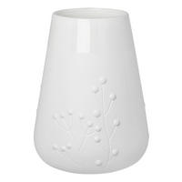 VASE  - Basics (18cm) - Räder