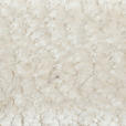 COCKTAILSESSEL Chenille Creme    - Creme/Schwarz, LIFESTYLE, Textil/Metall (101/79/96cm) - Xora