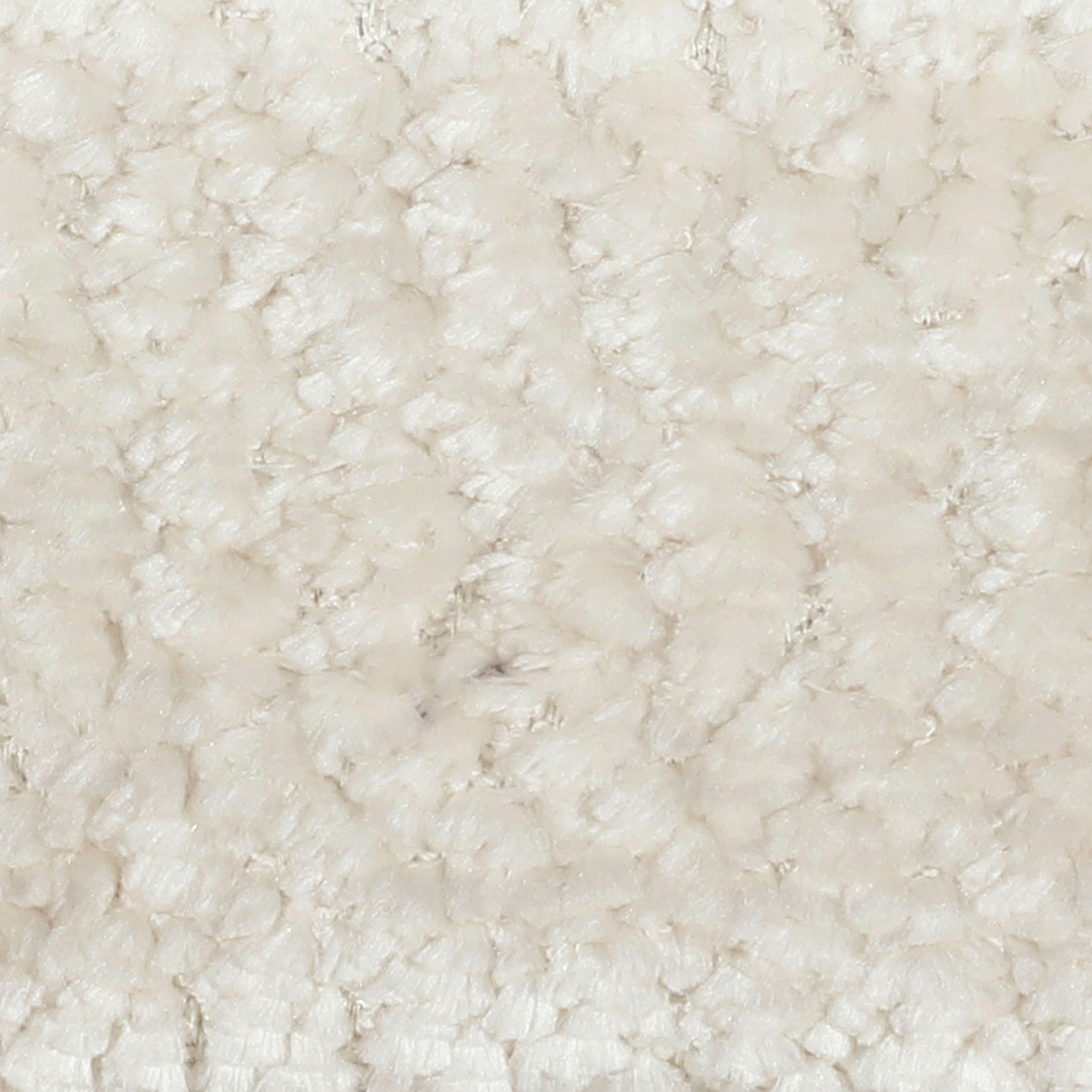 RÜCKENKISSEN  - Creme, MODERN, Textil (60/20/60cm) - Carryhome