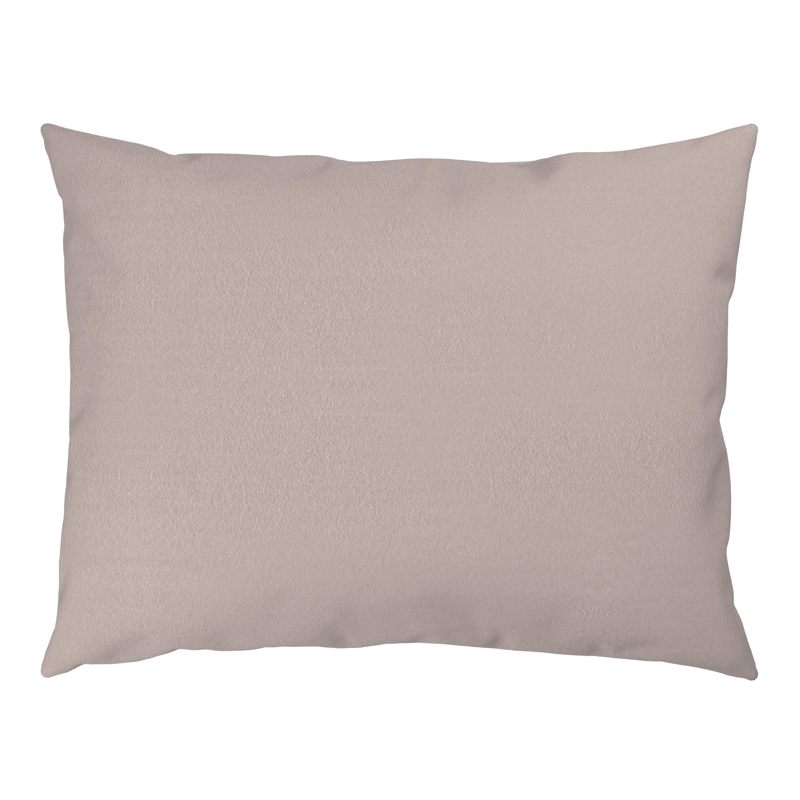 BABYBETTWÄSCHE 100/135 cm  - Beige, Trend, Textil (100/135cm) - Patinio