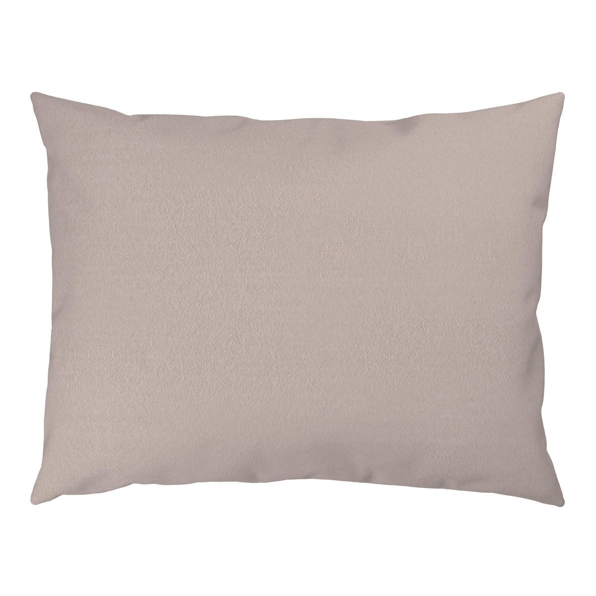 BABYBETTWÄSCHE 100/135 cm  - Beige, Trend, Textil (100/135cm) - Patinio