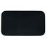 STEAKTELLER 35/20 cm - Schwarz, Design, Keramik (35/20cm) - Seltmann Weiden STEAKTELLER 35/20 cm - Schwarz, Design, Keramik (35/20cm) - Seltmann Weiden