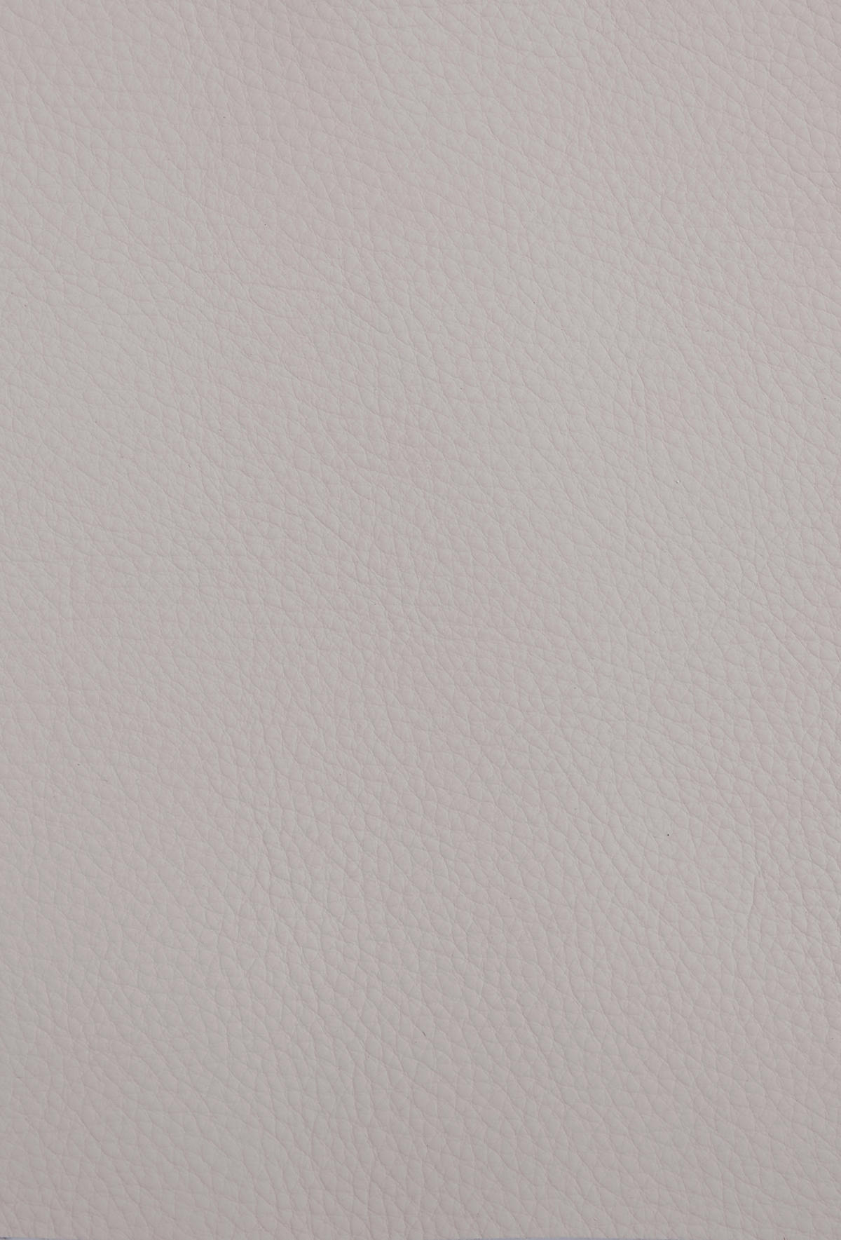 ARMLEHNSTUHL  Sitzfläche 360° drehbar, automatische Rückholfunktion Leinenoptik Echtleder  - Beige/Schwarz, Design, Leder/Textil (60/85/62cm) - Dieter Knoll