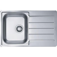 SUDOPERA      50/16/79 cm      - Osnovno, metal (50/16/79cm)