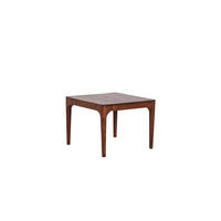 COUCHTISCH in Holz  - Akaziefarben, MODERN, Holz (60/45/60cm) - MID.YOU