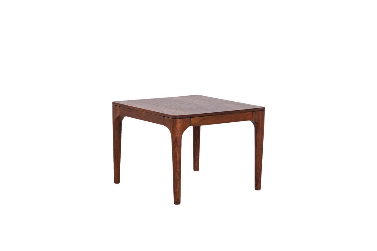 COUCHTISCH in Holz  - Akaziefarben, MODERN, Holz (60/45/60cm) - MID.YOU