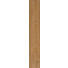 DESIGNBODEN Eichefarben per Paket - Eichefarben, Basics, Kunststoff (121/19/0,5cm) - Venda DESIGNBODEN Eichefarben per Paket - Eichefarben, Basics, Kunststoff (121/19/0,5cm) - Venda