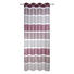 ÖSENSCHAL transparent 140/245 cm - Taupe/Naturfarben, Basics, Textil (140/245cm) - Esposa ÖSENSCHAL transparent 140/245 cm - Taupe/Naturfarben, Basics, Textil (140/245cm) - Esposa