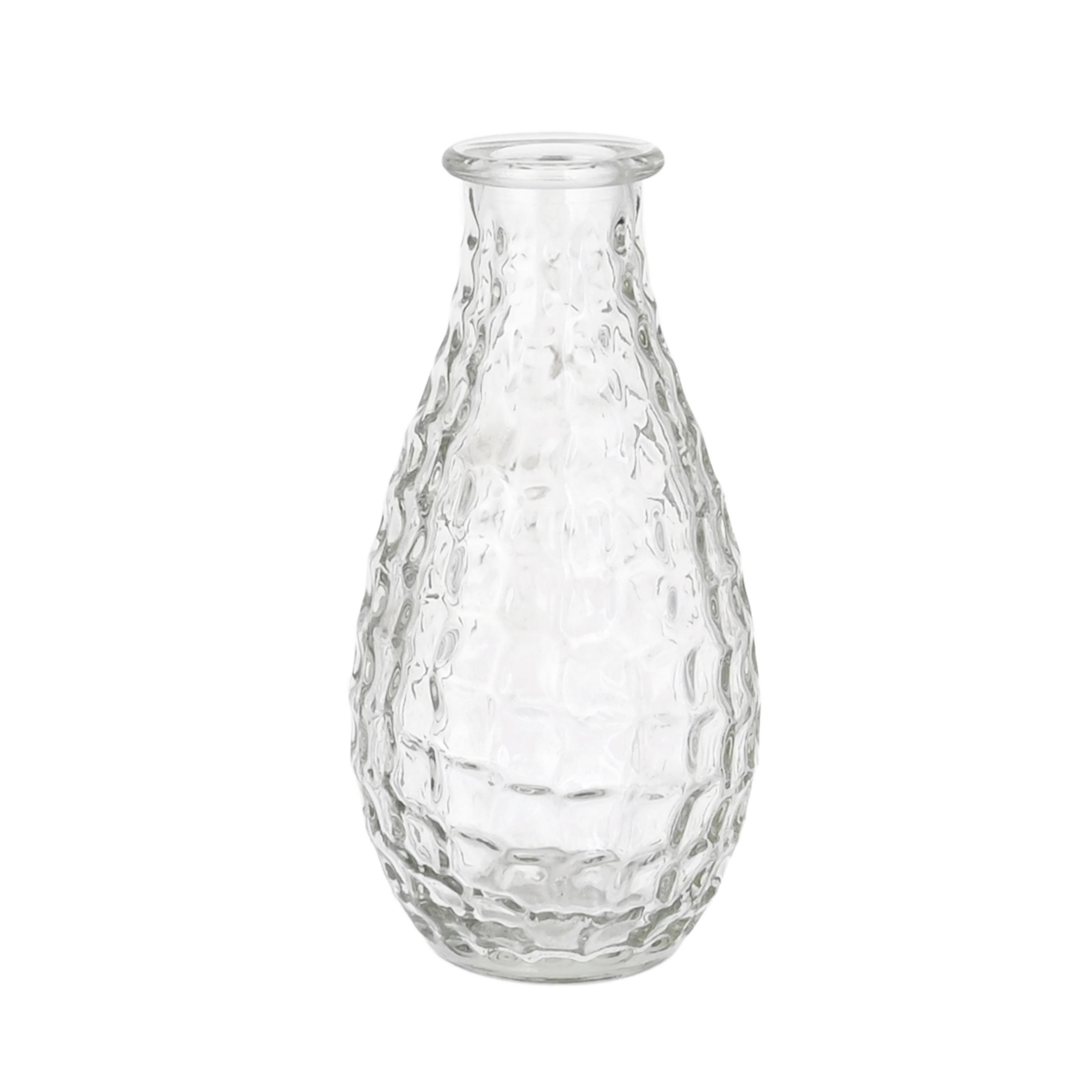 VAZĂ 14 cm
