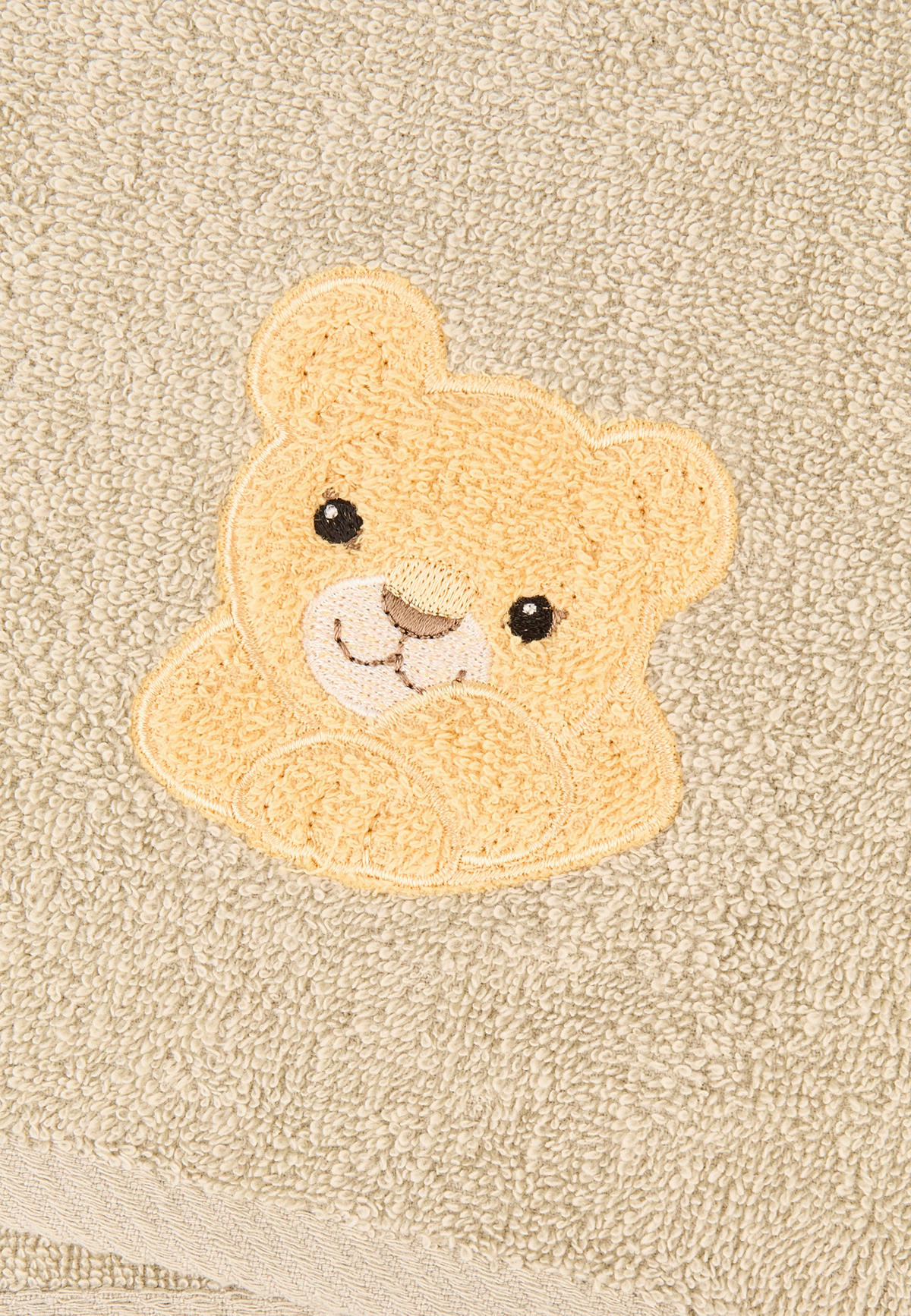 BABYGESCHENKSET 2-teilig Löwe Leo  - Multicolor, Basics, Textil (20/24/5cm) - Sterntaler